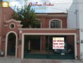 /album/fotogaleria-residencial-periferico/a00-res-perif-fachada-jpg1/